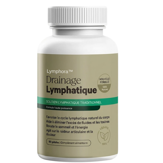 Lymphora™