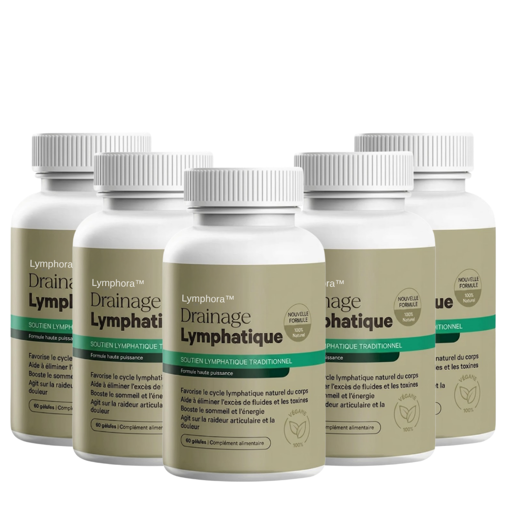Lymphora™