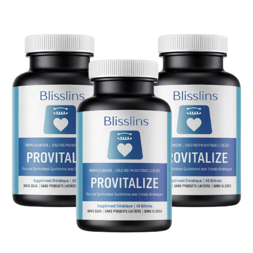 ProVitalize™