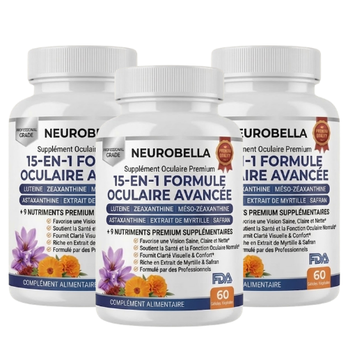 Neurobella™