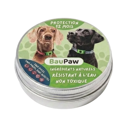 BauPaw™