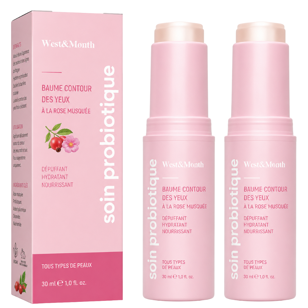 GlowBalm