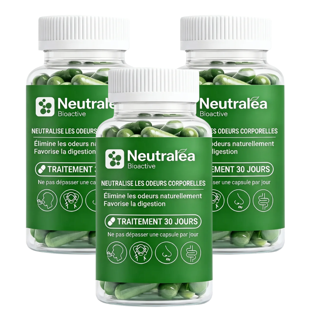 Neutralea™