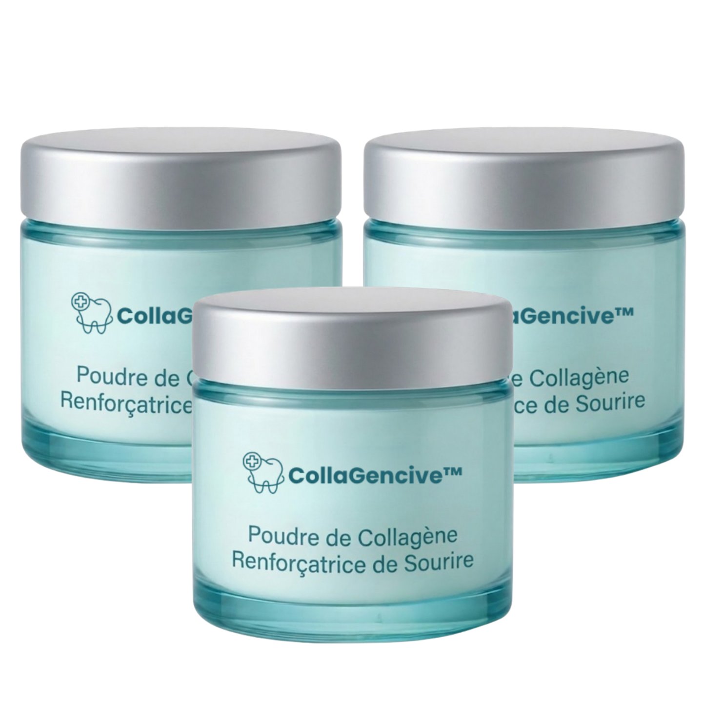 CollaGencive™