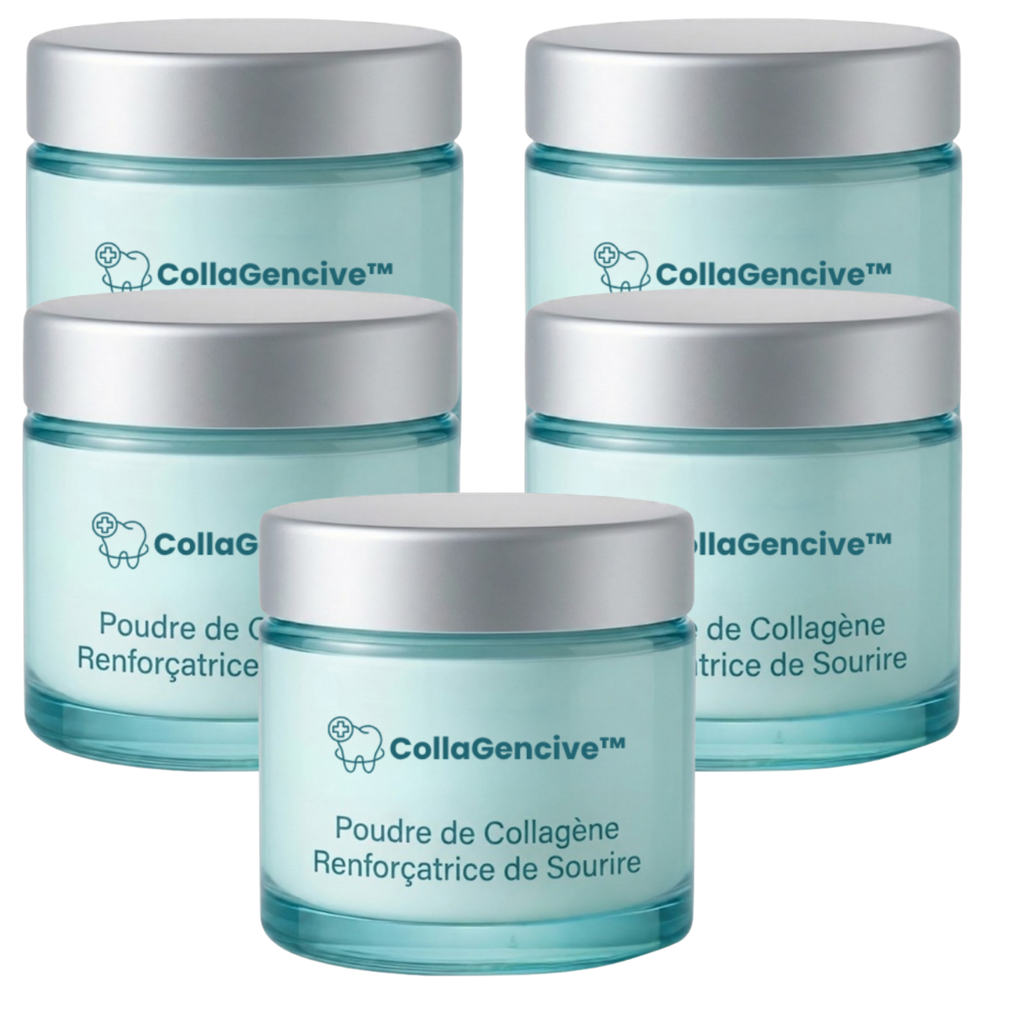 CollaGencive™