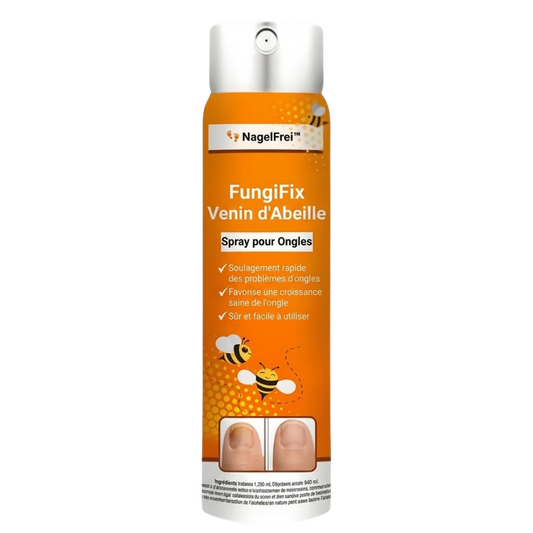 NagelFrei™