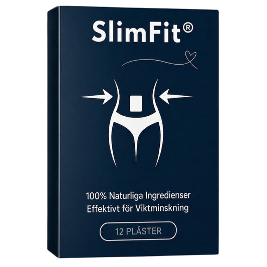 SlimFit™