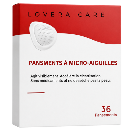 Lovera™