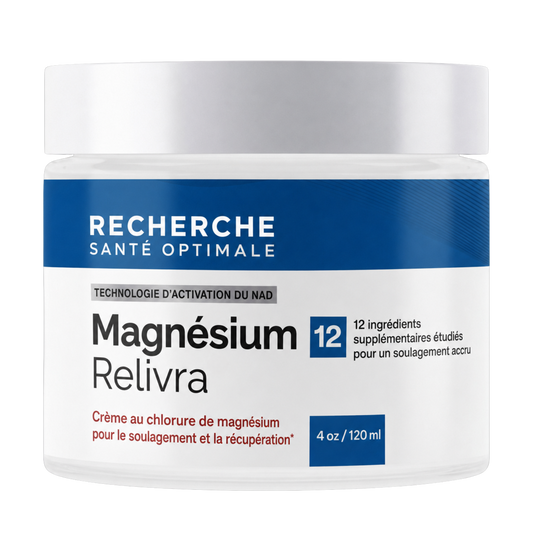 Relivra™