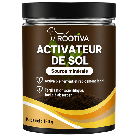 Rootiva™