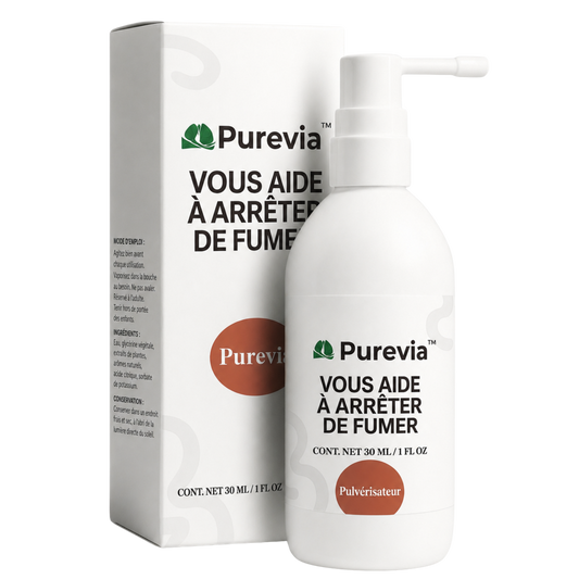 Purevia™