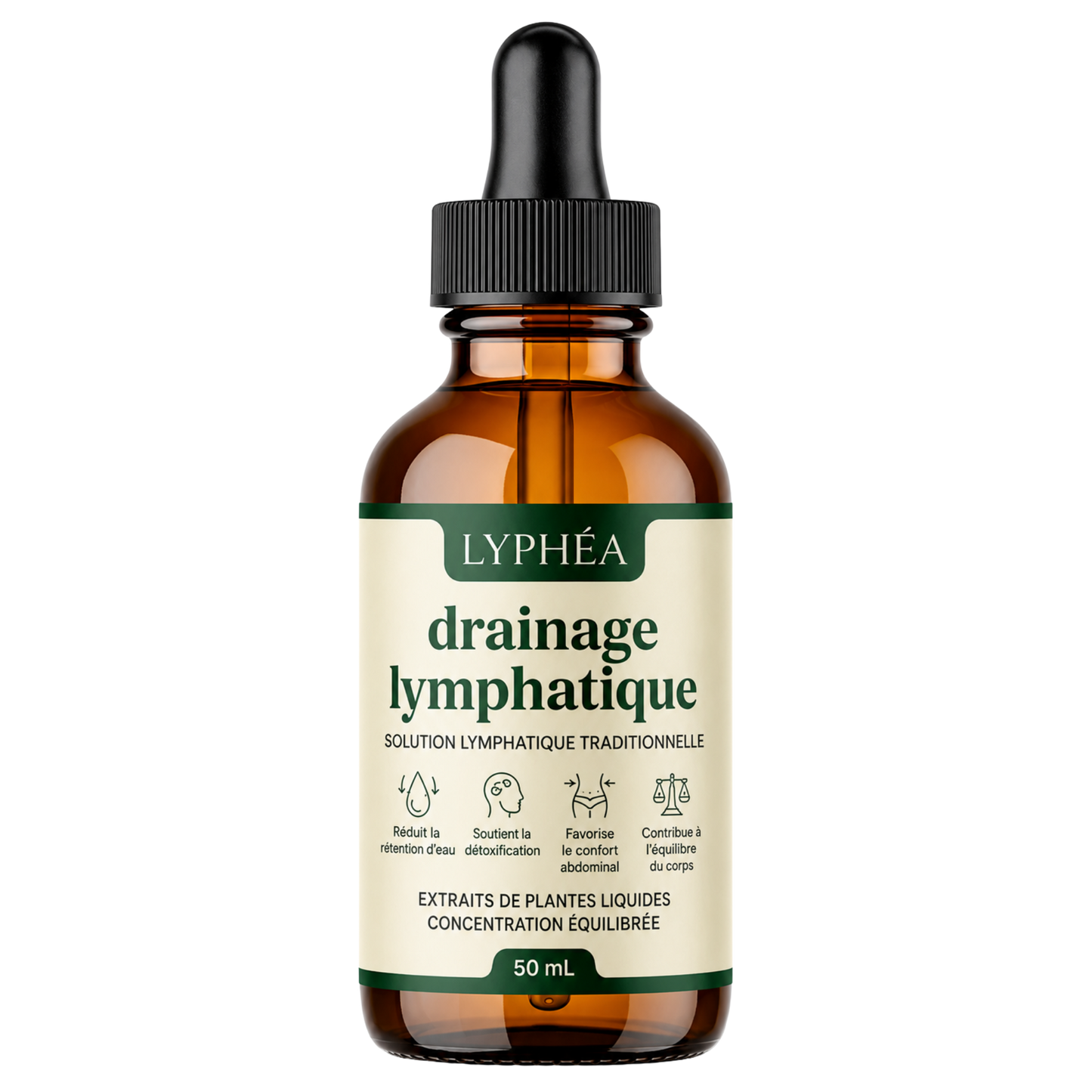 Lyphea™