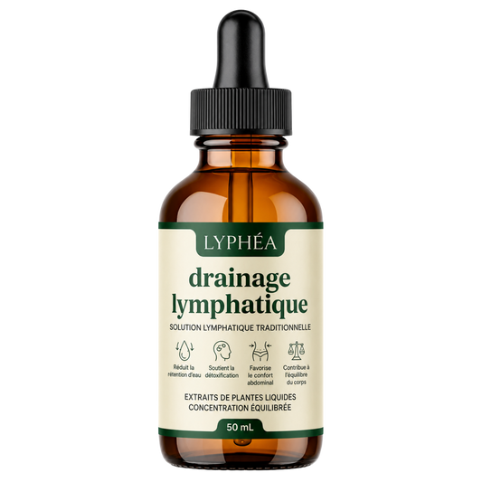 Lyphea™