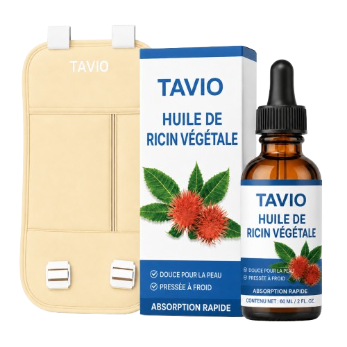 Tavio™