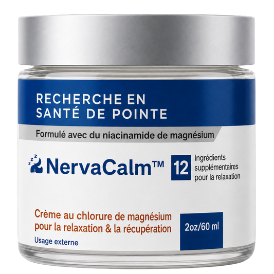 NervaCalm™