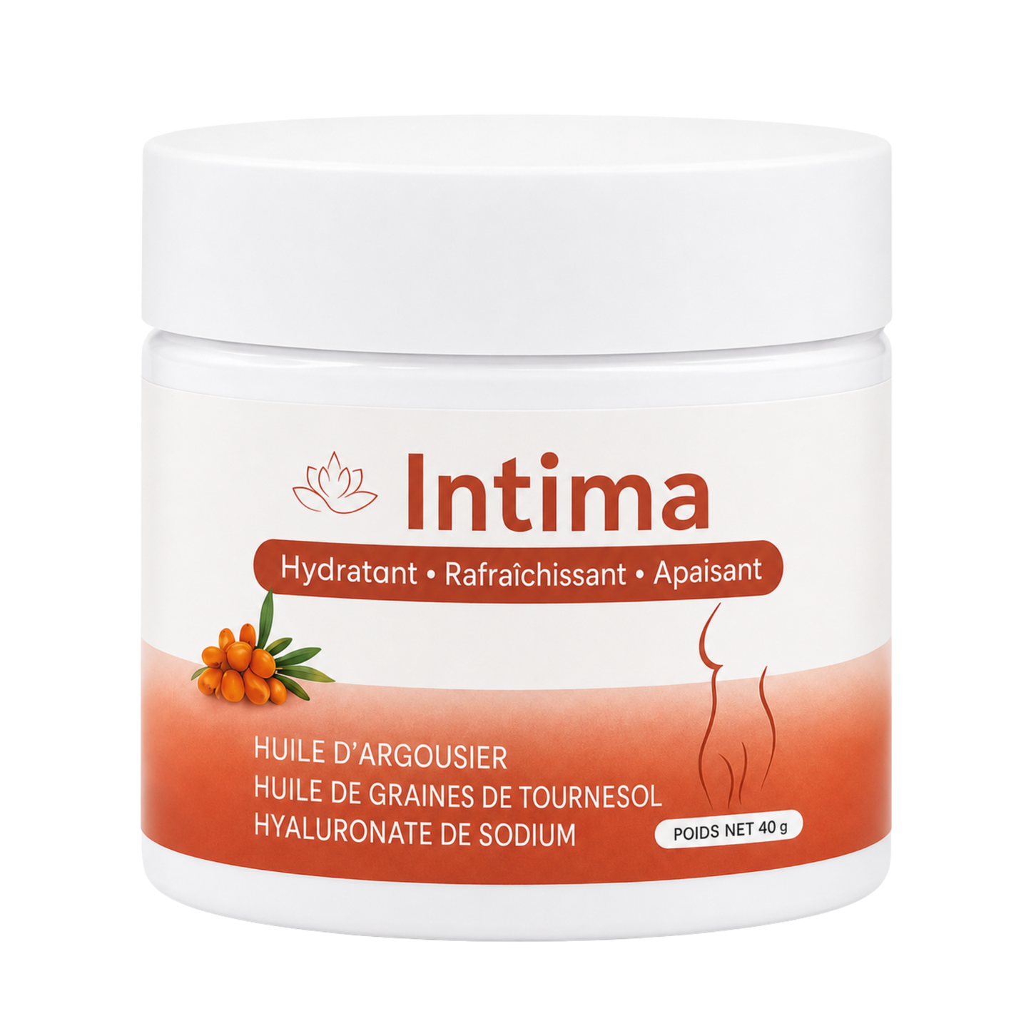 Intima™