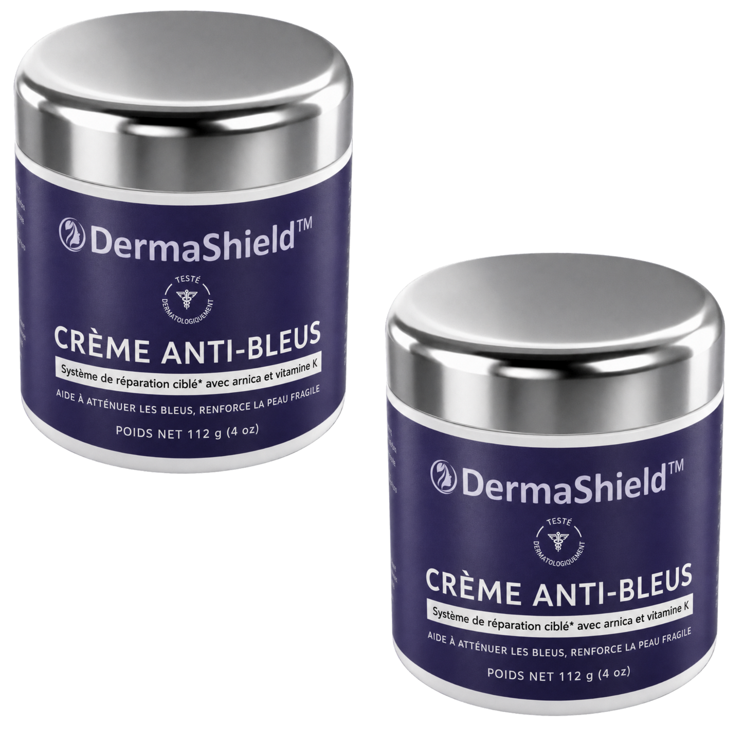 DermaShield™