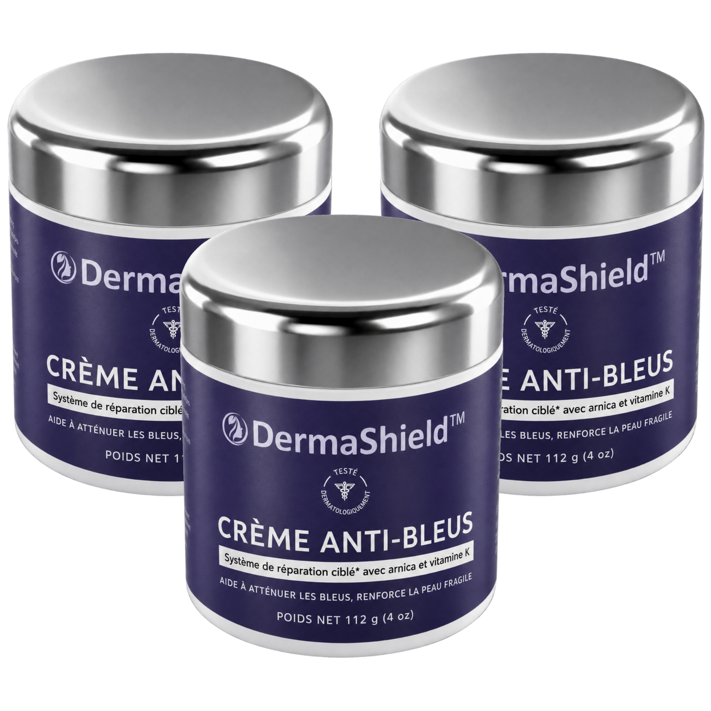 DermaShield™