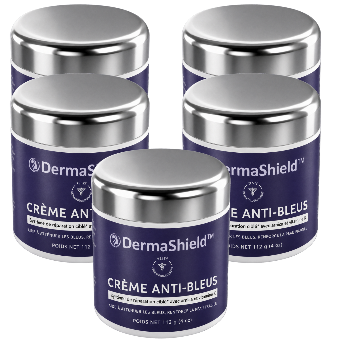 DermaShield™