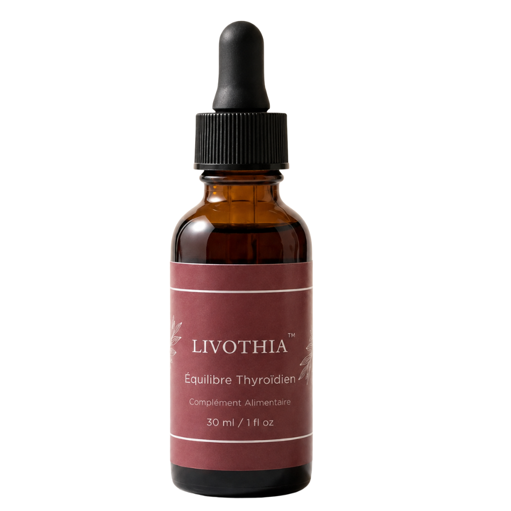 Livothia™