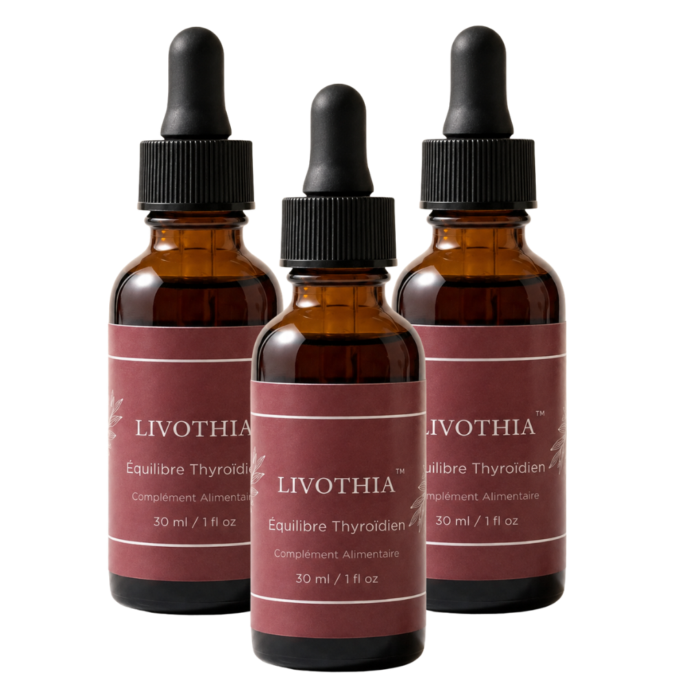 Livothia™