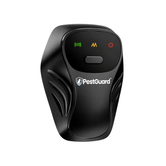PestGuard™