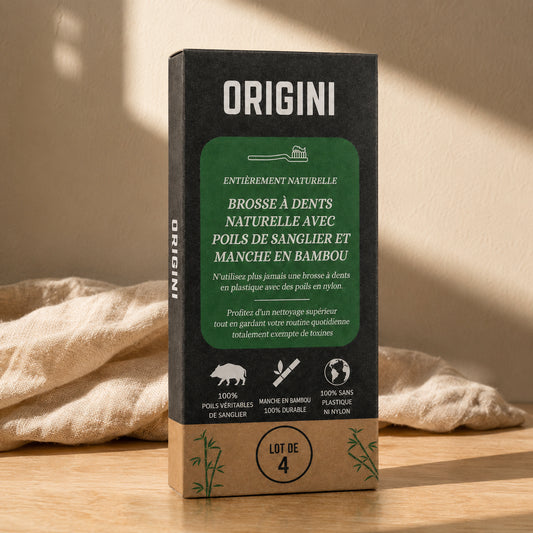 Origini™