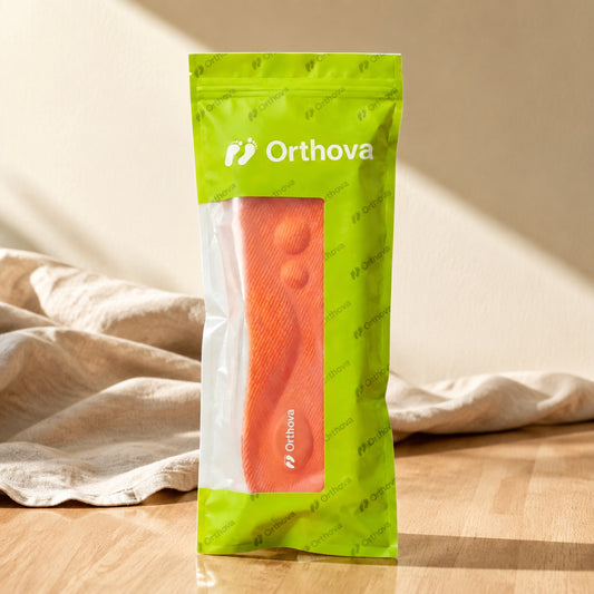 Orthova™
