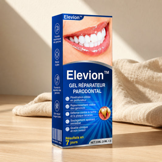 Elevion™
