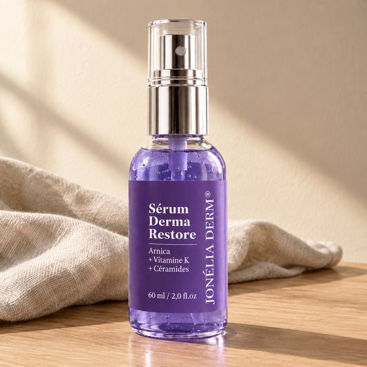 Derma Restore™