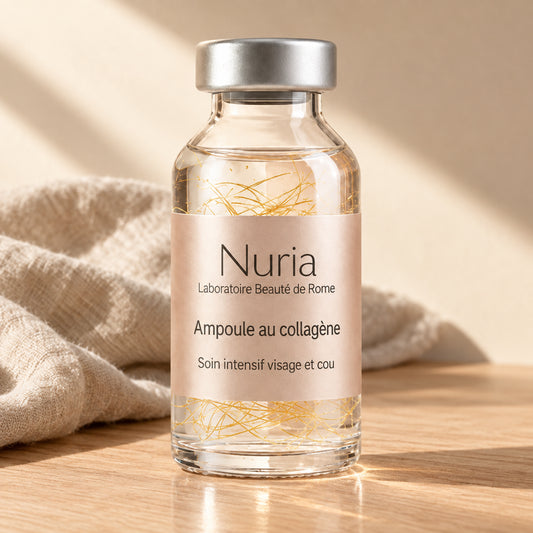Nuria™