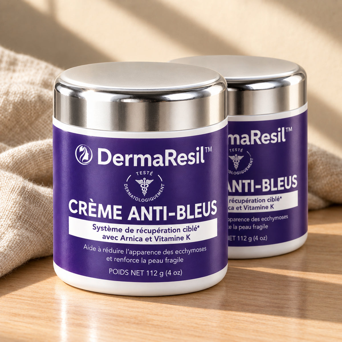 DermaResil™