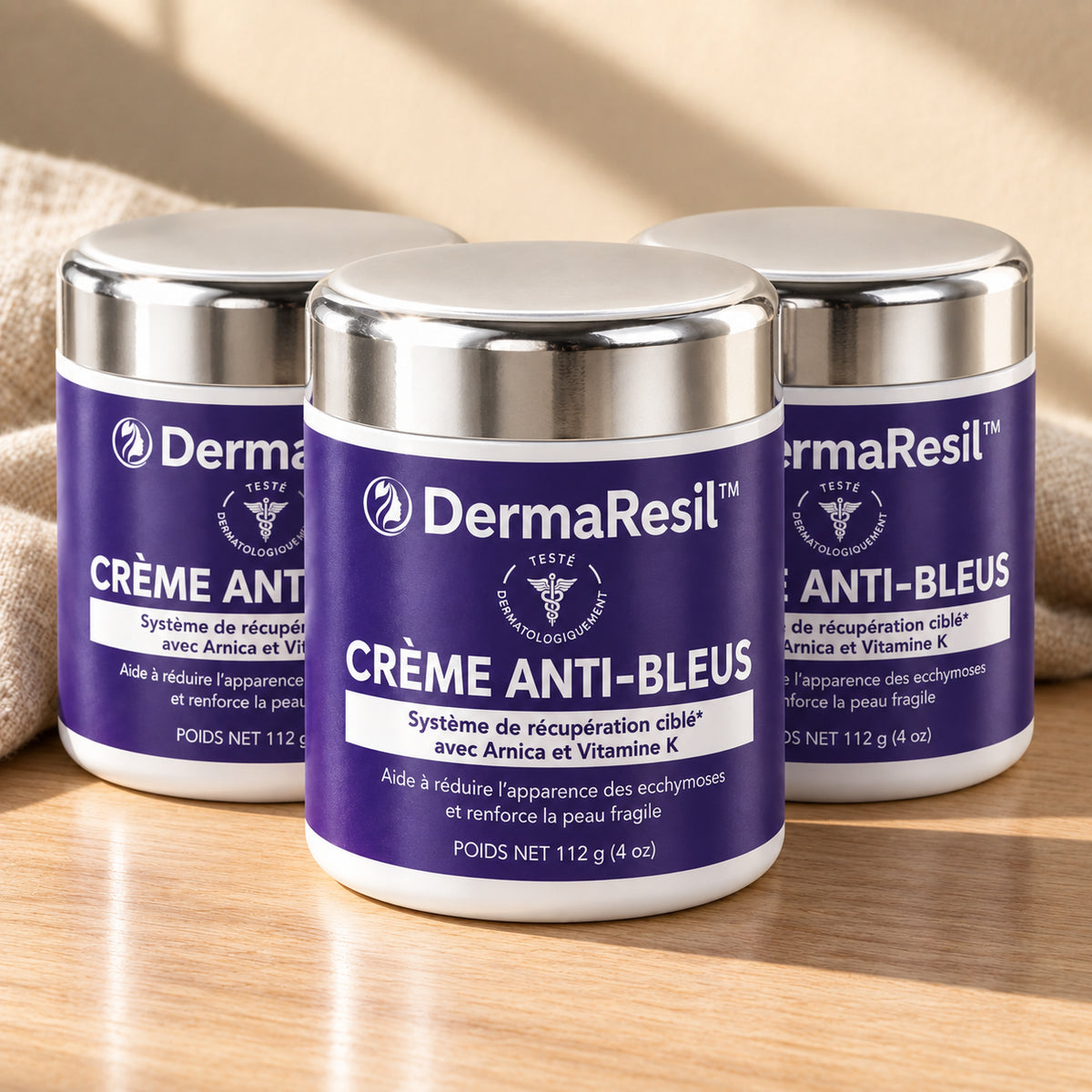 DermaResil™