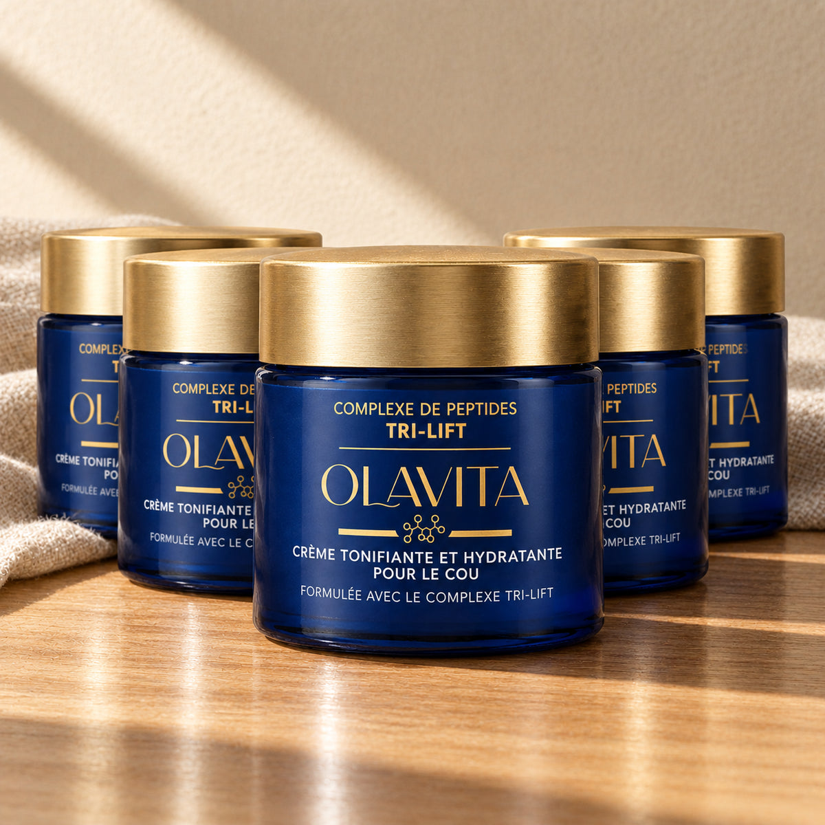 Olavita™