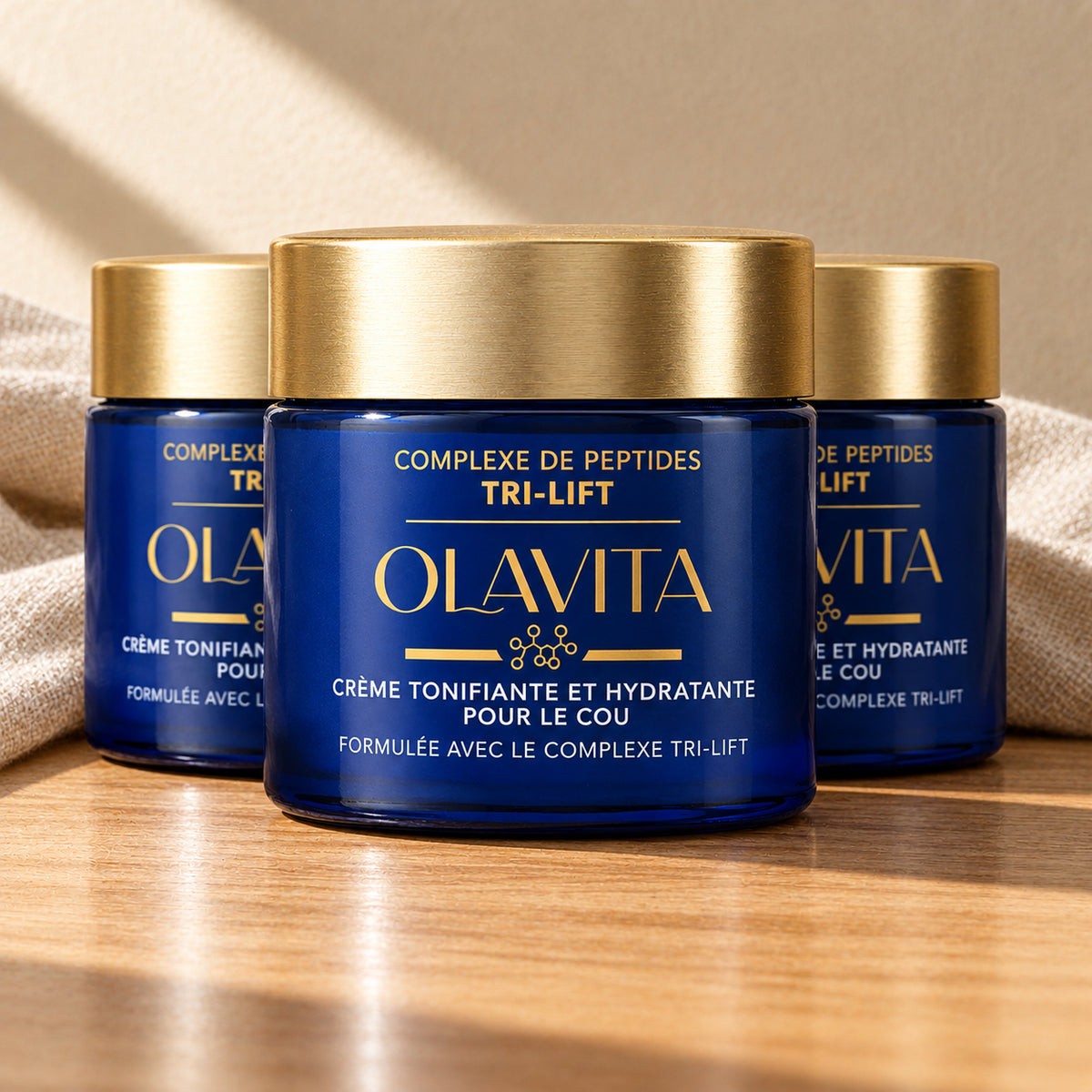 Olavita™