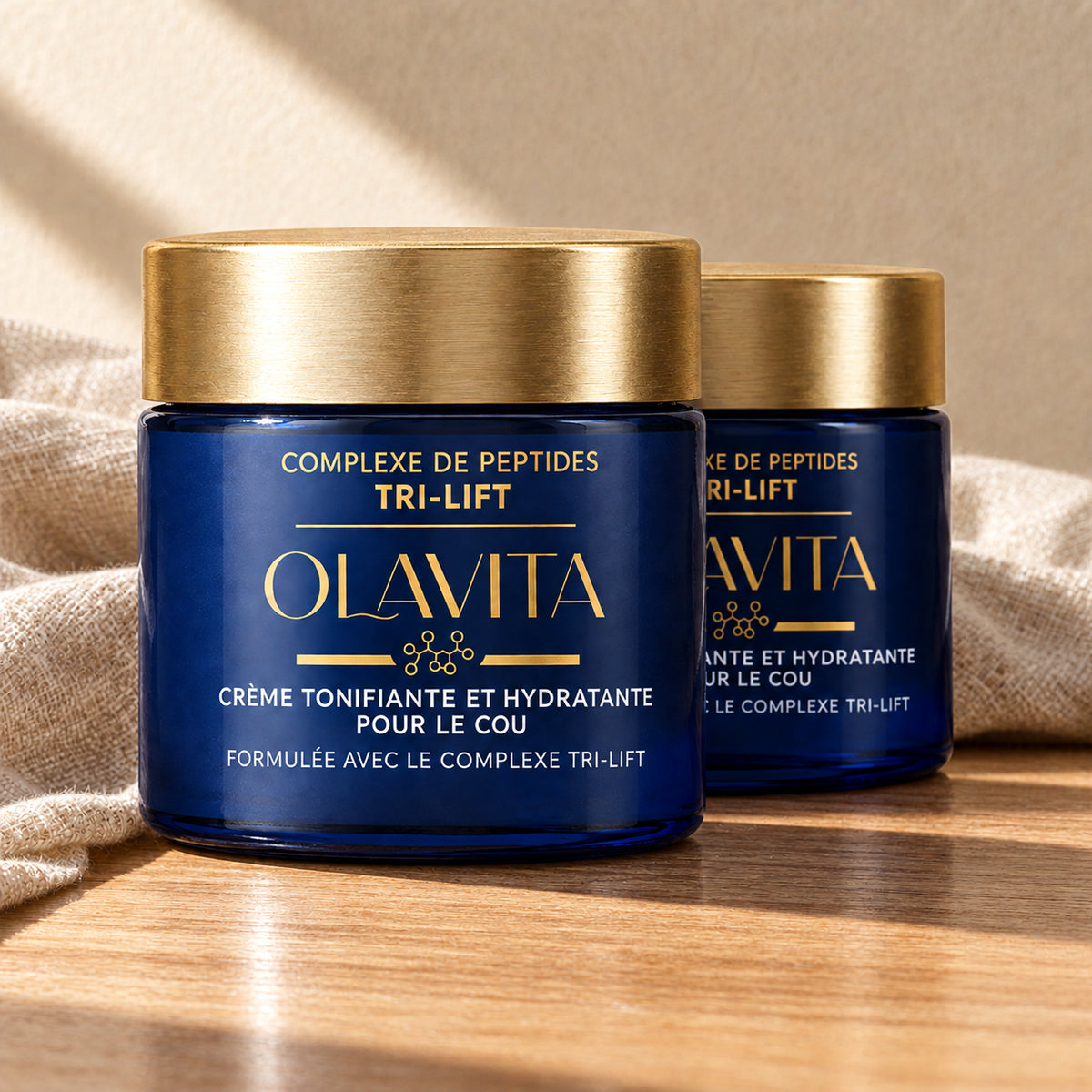 Olavita™