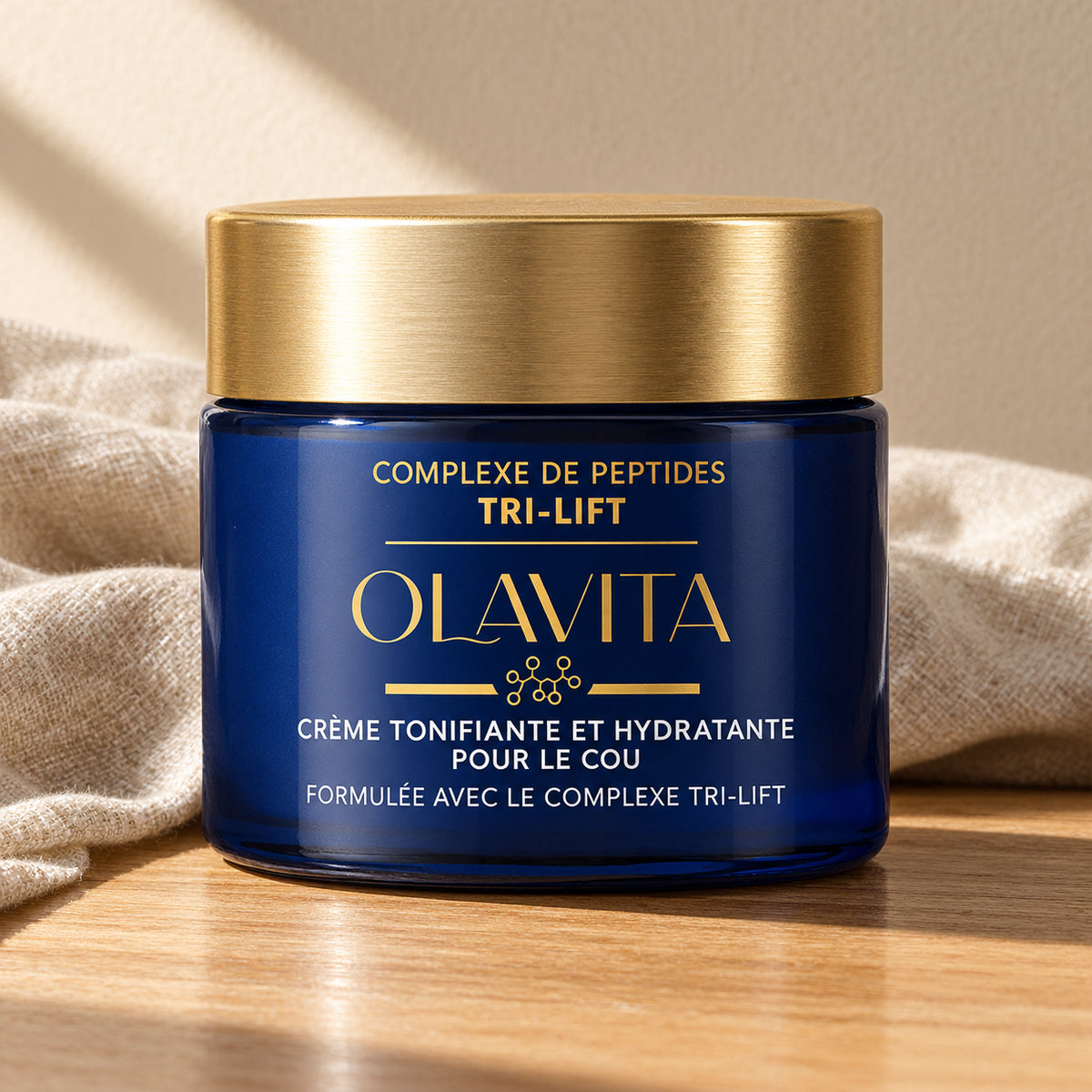 Olavita™