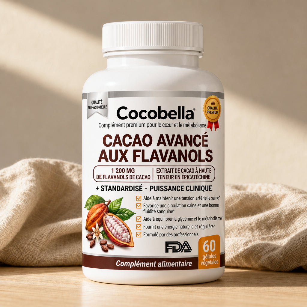 Cocobella™