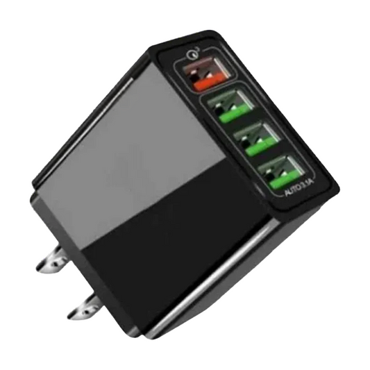 Voltix™