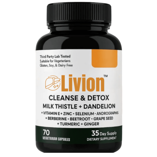 Livion™