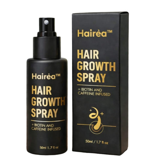 Hairéa™