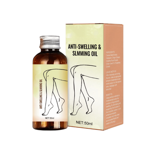 SwellClear™