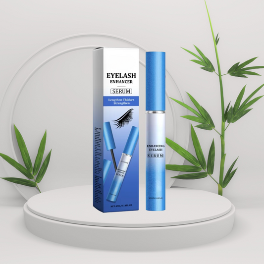 Lash®