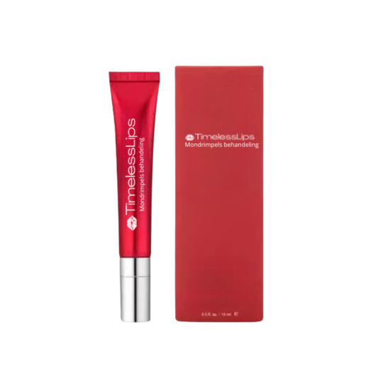LipEssentials™