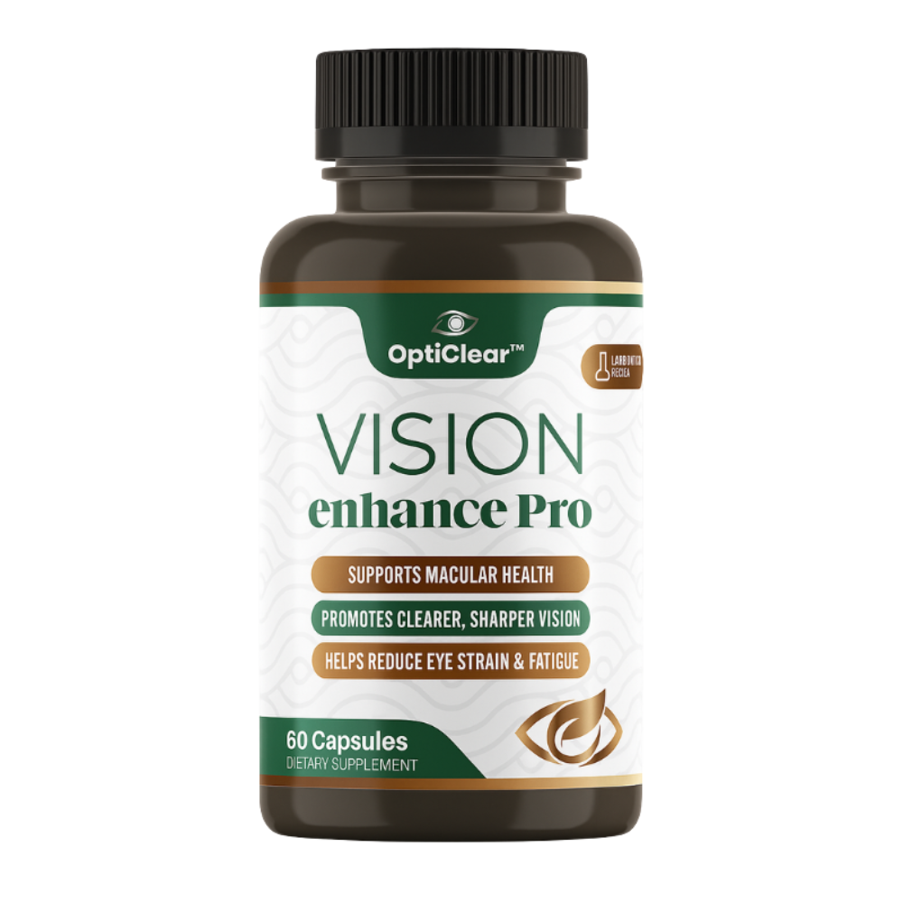 OptiClear™