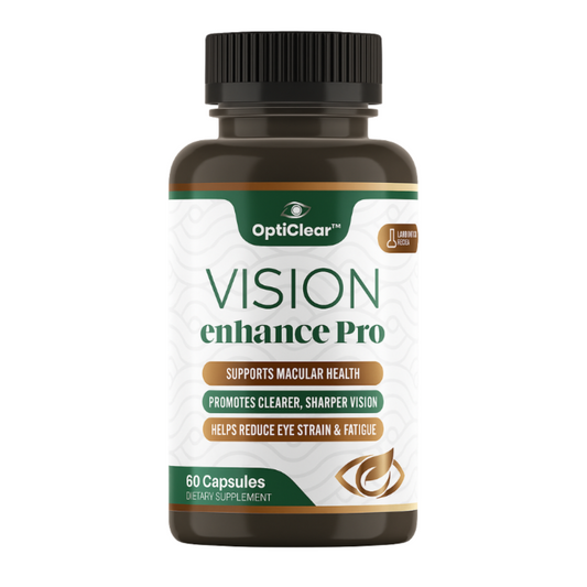 OptiClear™