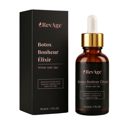 RevAge™