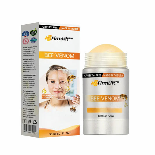 FirmLift™