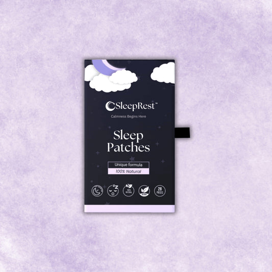 SleepRest™