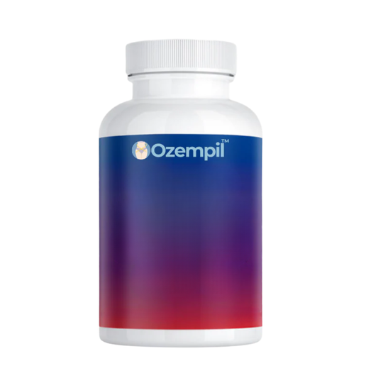 Ozempil™